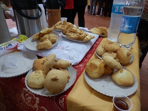f0225800_07443344.jpg
