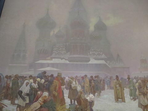 c0098807_19504889.jpg