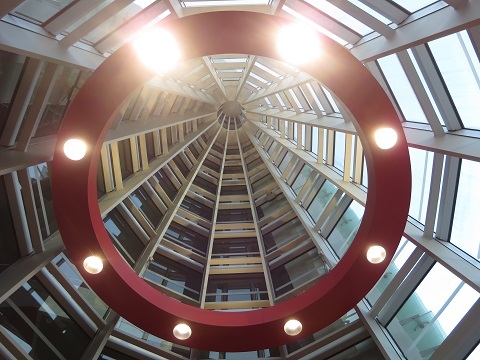 c0098807_19523289.jpg
