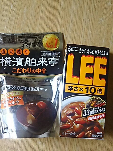 f0316507_20180300.jpg