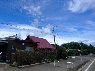 d0091909_19502261.jpg