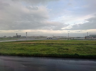 d0091909_19502347.jpg