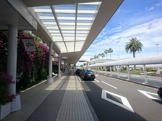 d0091909_19502382.jpg