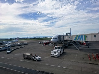 d0091909_19502439.jpg