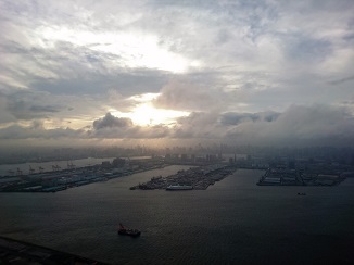d0091909_19502455.jpg