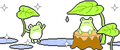 f0231709_13473552.gif