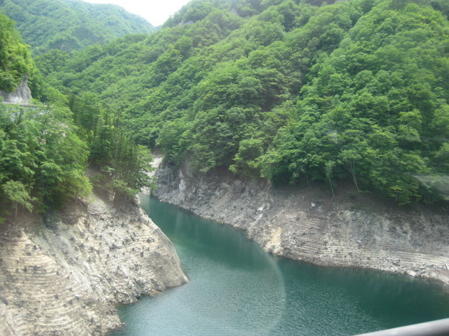 b0183111_17373264.jpg