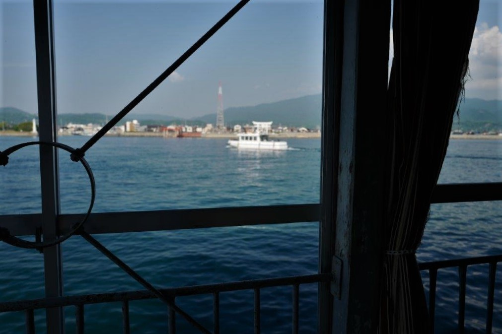 f0365212_22051958.jpg