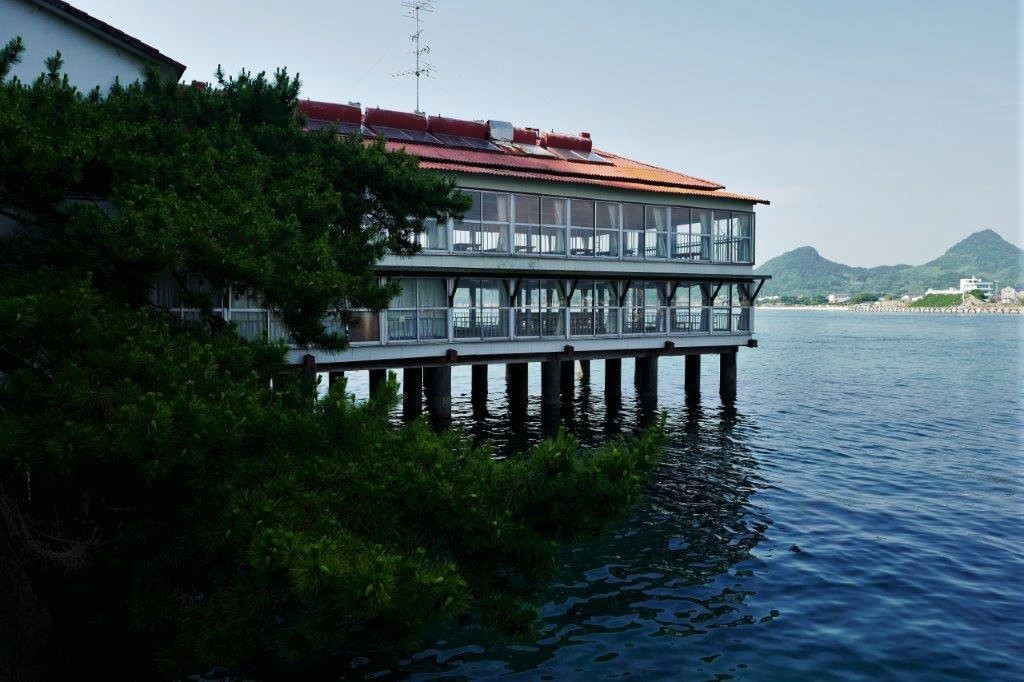 f0365212_22055006.jpg