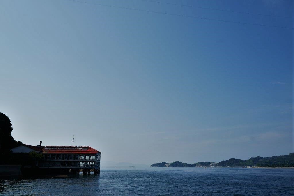 f0365212_22055724.jpg