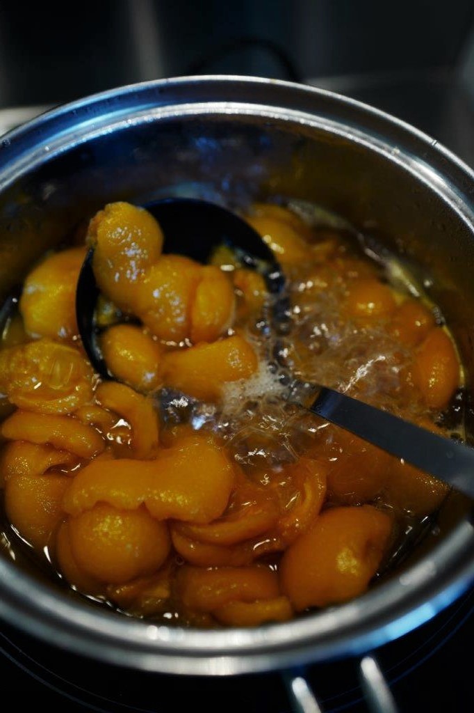 f0365212_22133844.jpg