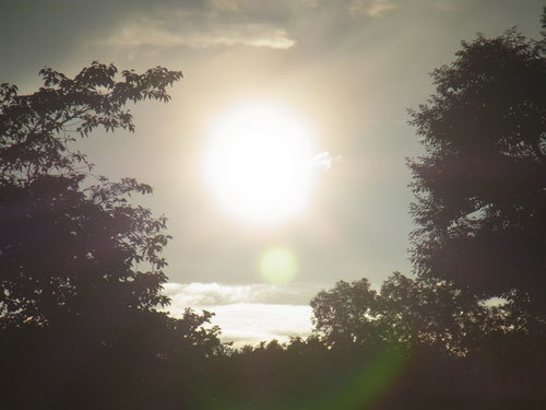 a0214919_11104926.jpg