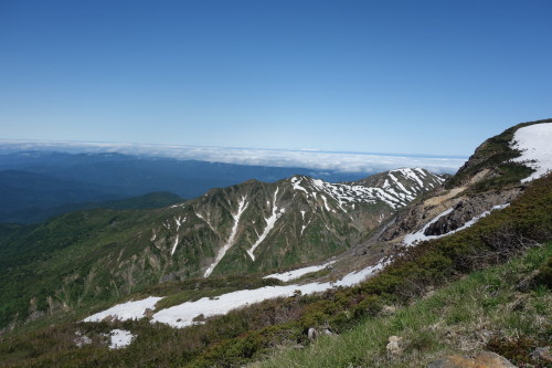 c0223019_12524428.jpg