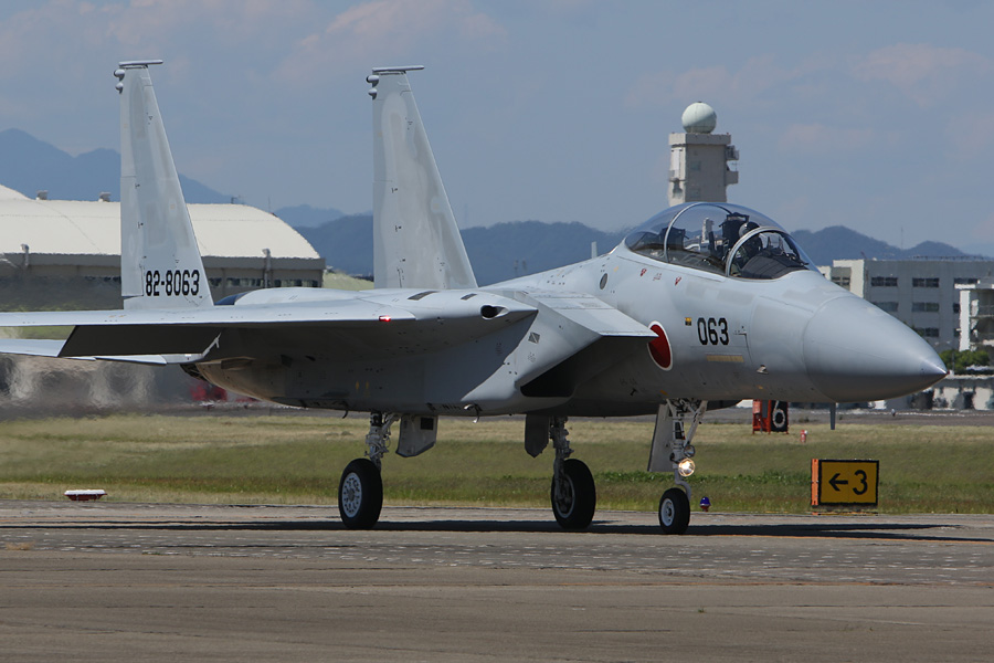 a0328420_8143731.jpg