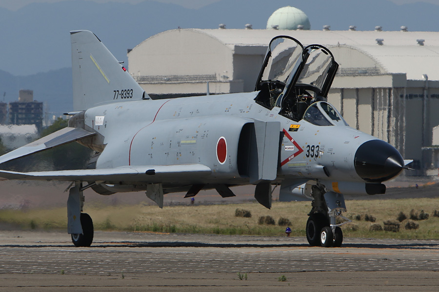 a0328420_818144.jpg