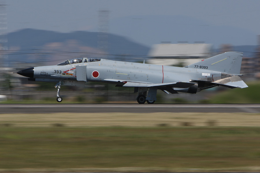 a0328420_8181714.jpg