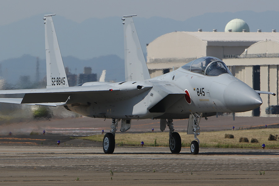 a0328420_8192243.jpg