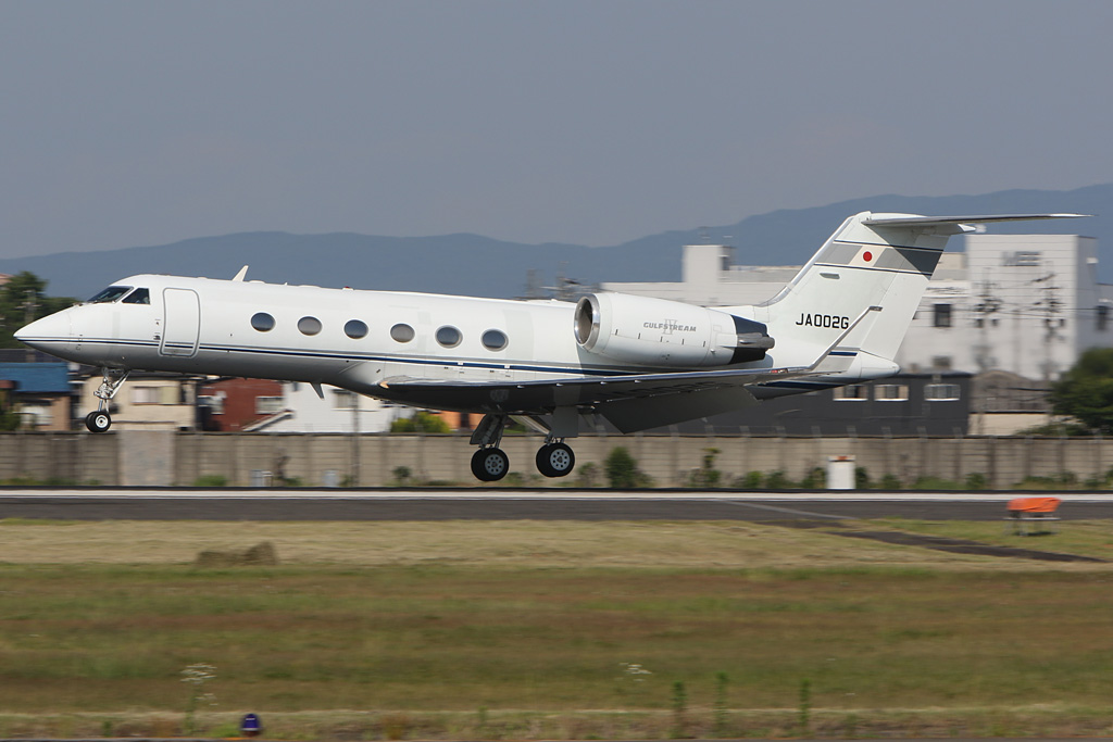 a0328420_8211010.jpg