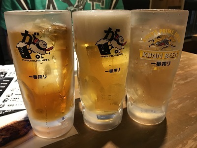 c0227720_22290415.jpg