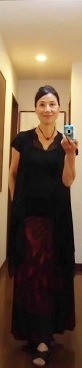 c0204121_14060735.jpg