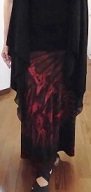 c0204121_14160910.jpg