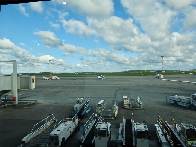 d0352022_14295136.jpg