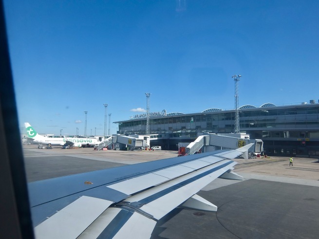 d0352022_14310749.jpg