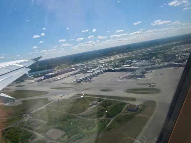 d0352022_14311992.jpg