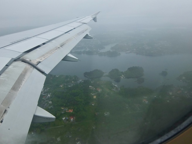 d0352022_14312678.jpg