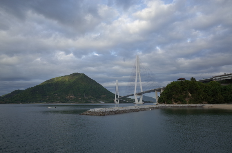 a0321323_01364272.jpg