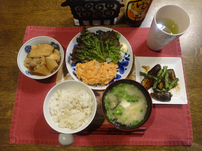 c0157824_2385127.jpg