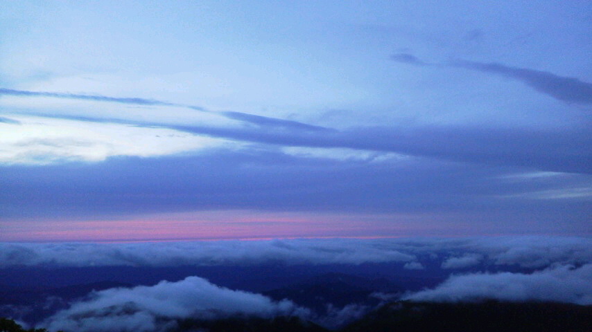c0089831_2219383.jpg