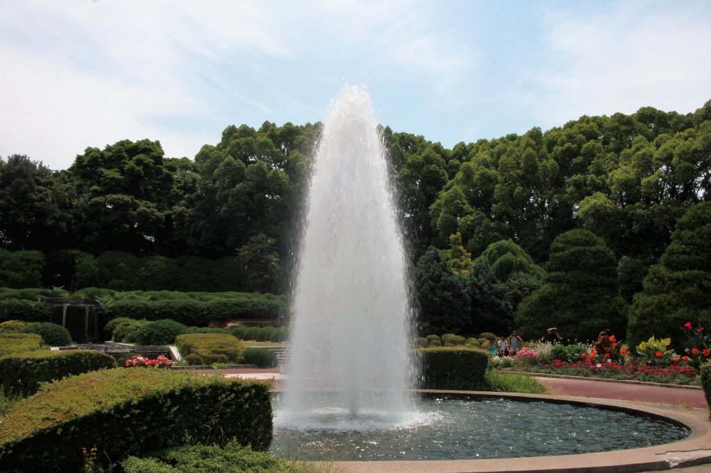 c0355331_14214814.jpg
