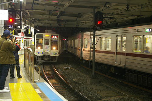 b0283432_0121657.jpg