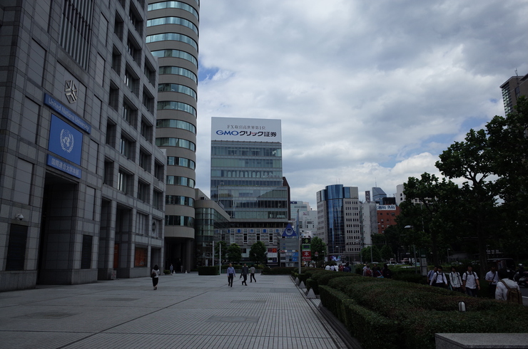 a0287336_22154031.jpg
