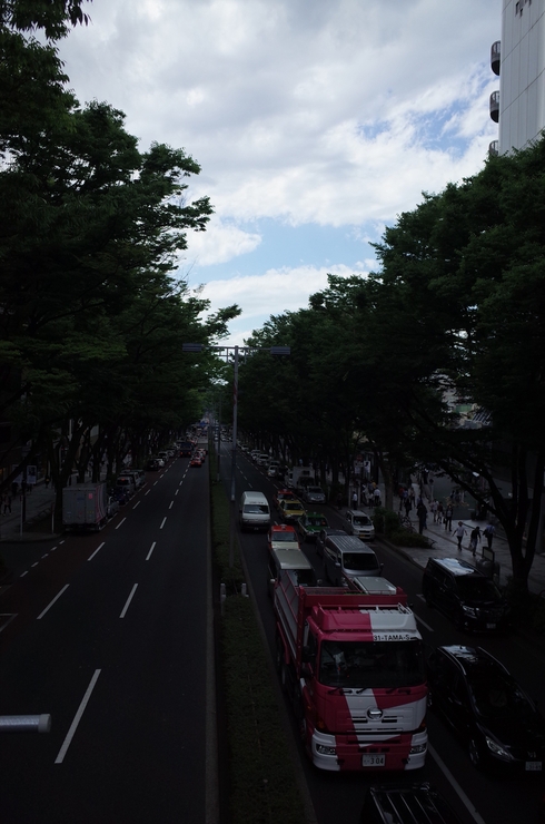 a0287336_22195158.jpg