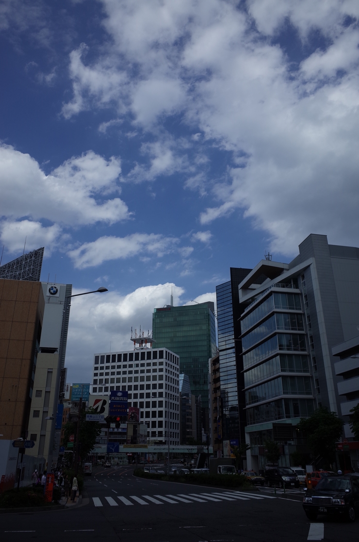 a0287336_2259275.jpg