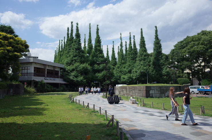 a0287336_2304764.jpg
