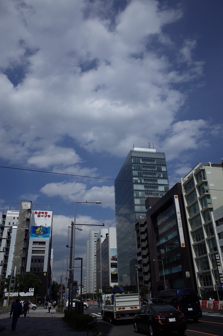 a0287336_230795.jpg