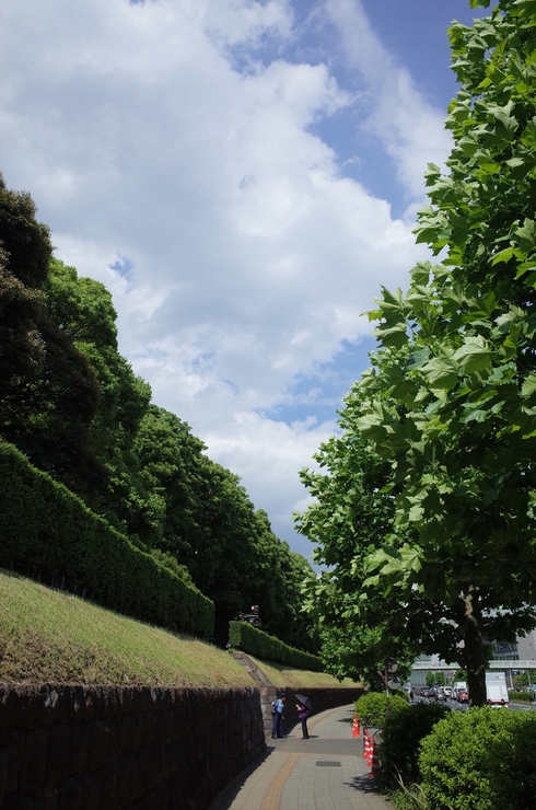 a0287336_23114226.jpg