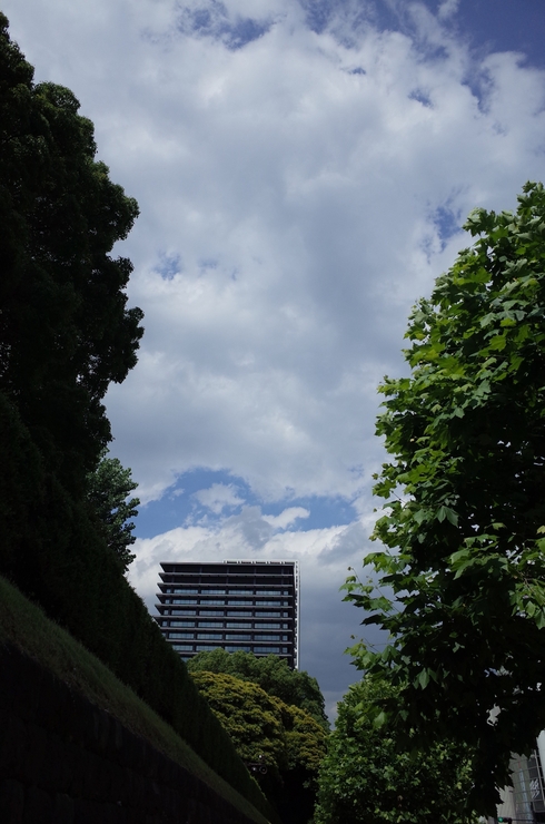 a0287336_23115533.jpg