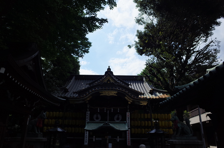 a0287336_2317944.jpg