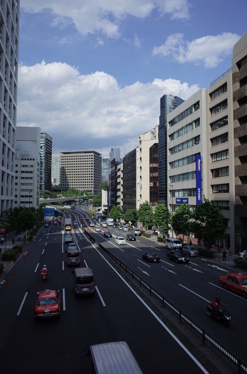 a0287336_23193250.jpg