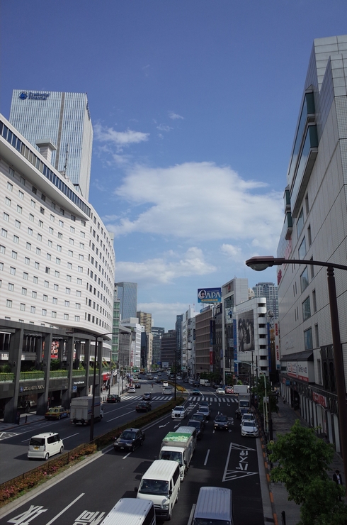 a0287336_23223911.jpg