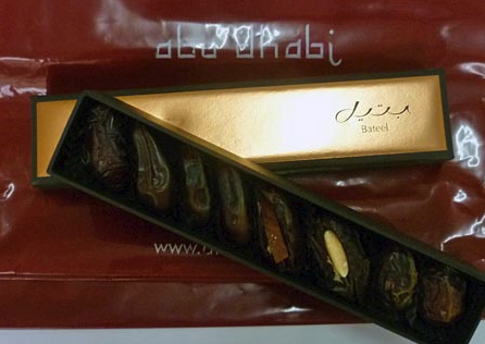 b0063436_04475576.png