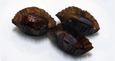 b0063436_04522645.png