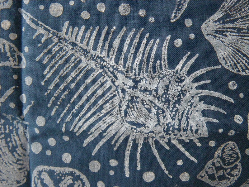c0033636_041258.jpg