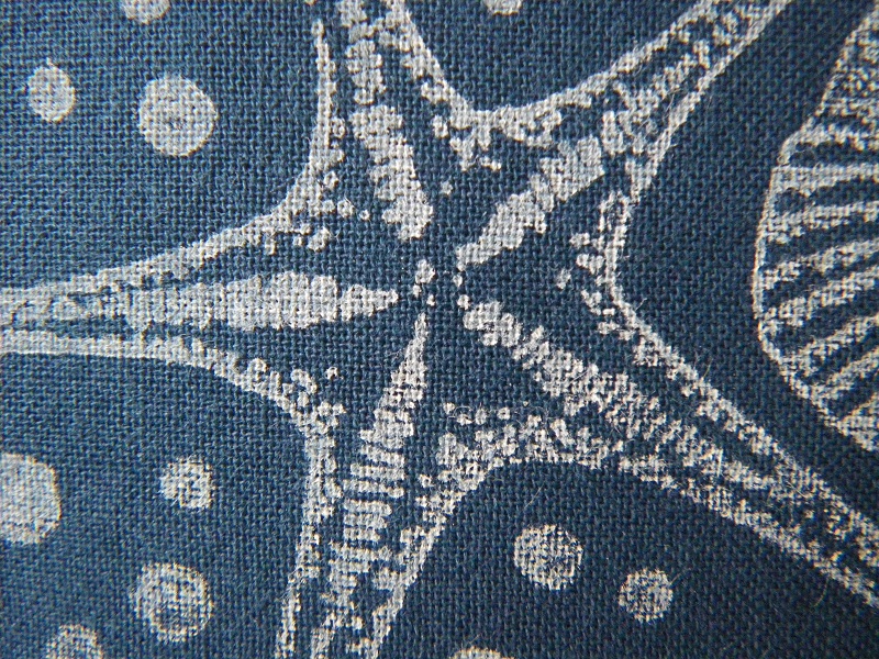 c0033636_051098.jpg