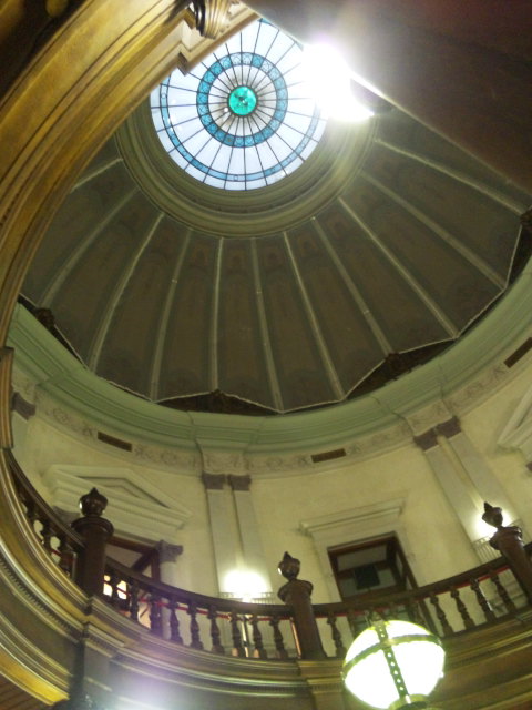 c0056437_191367.jpg