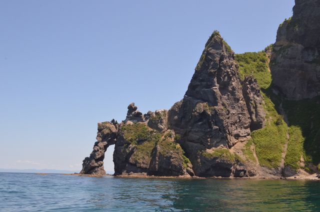 e0098241_1122915.jpg